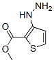 75681-13-9结构式