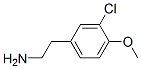 7569-87-1结构式