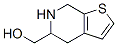 75695-52-2结构式