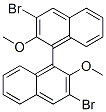 75714-59-9结构式