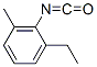 75746-71-3Structure 75746-71-3Structure