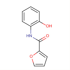 75748-52-6结构式