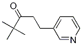 75749-00-7结构式