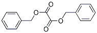7579-36-4结构式