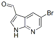757978-33-9Structure 757978-33-9Structure