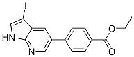 757983-02-1结构式