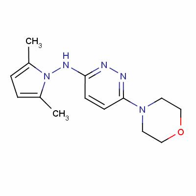 75841-82-6结构式