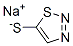 75849-83-1Structure 75849-83-1Structure