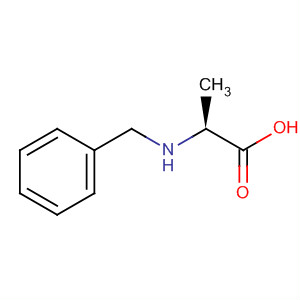 7585-47-9结构式