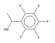 75853-08-6结构式