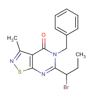758721-57-2结构式