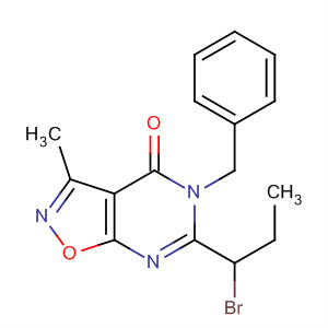 758721-92-5结构式