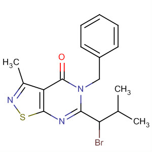 758722-03-1结构式