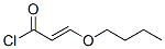 75945-53-8结构式