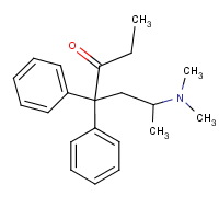 76-99-3结构式