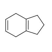 7603-37-4结构式