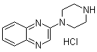 76052-62-5结构式