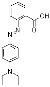 乙基红结构式_76058-33-8结构式