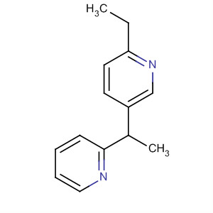 760998-87-6结构式