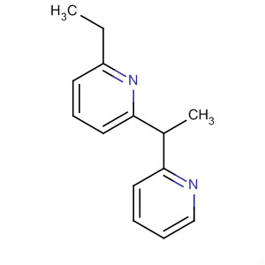 760998-88-7结构式