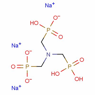 7611-50-9结构式