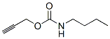 76114-73-3结构式