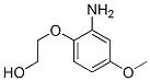 761441-16-1结构式