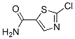 761454-63-1结构式