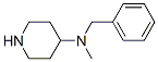76167-62-9结构式