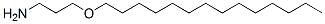 7617-82-5结构式