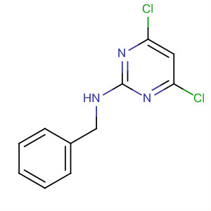 76175-65-0结构式