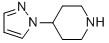 762240-09-5结构式