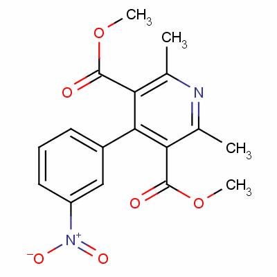 76258-20-3结构式