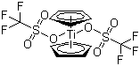 76262-87-8结构式