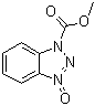 76266-27-8结构式