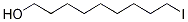9-碘-1-壬醇结构式_76334-30-0结构式