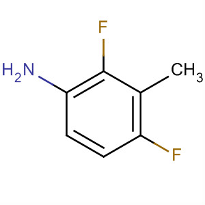 76350-70-4结构式