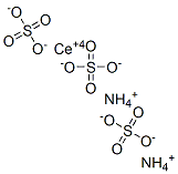 7637-03-8结构式