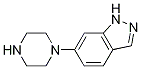 763910-07-2结构式