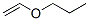 764-47-6结构式