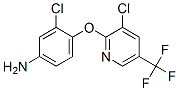 76471-06-2结构式