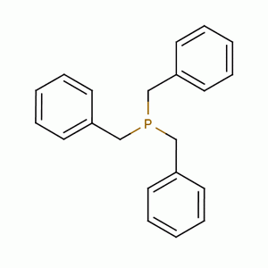 7650-89-7结构式