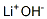 76576-67-5结构式