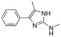 765843-23-0Structure 765843-23-0Structure