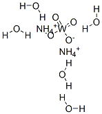 76585-22-3结构式