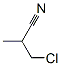 7659-45-2结构式