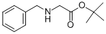 7662-76-2结构式