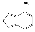 767-64-6结构式