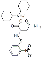 7675-59-4结构式