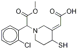 767612-34-0结构式